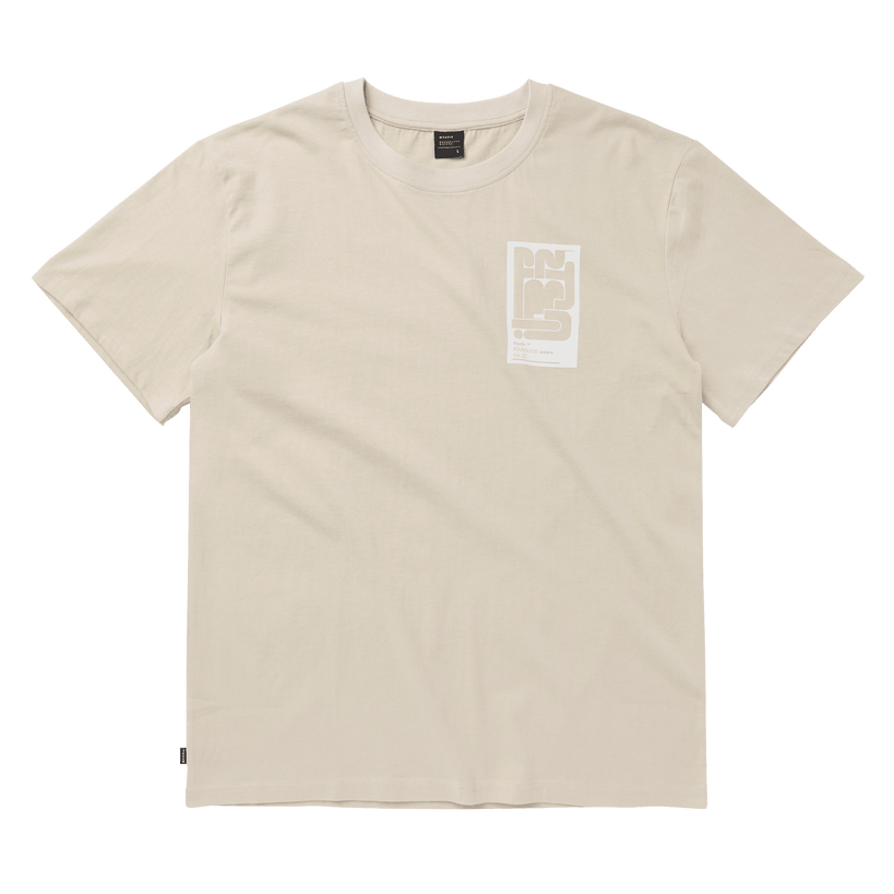 Product_image_1_Sand