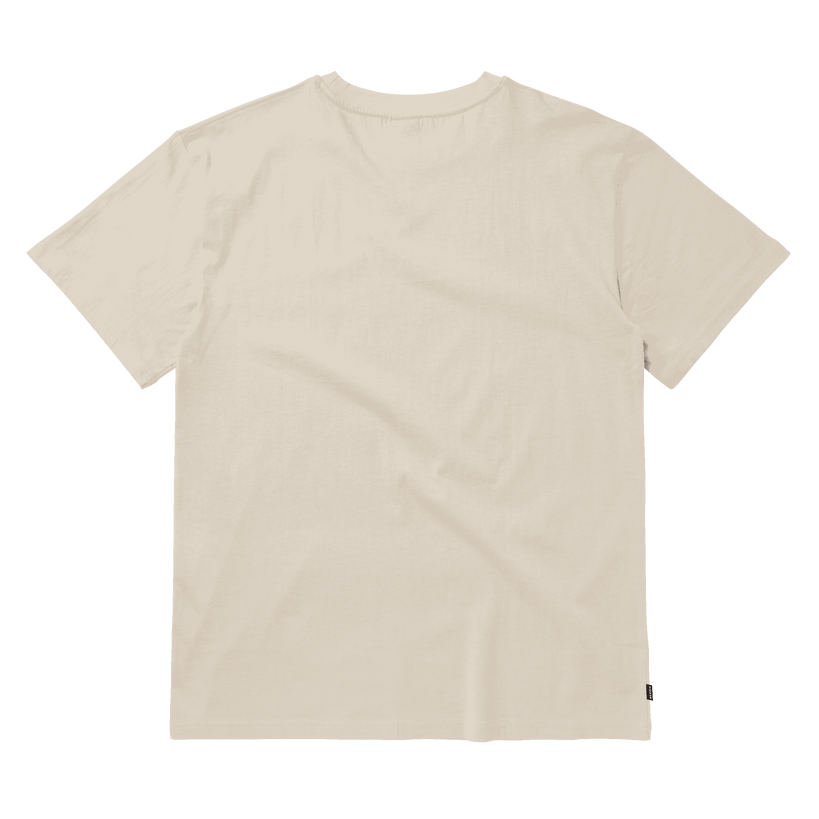 Product_image_2_Sand