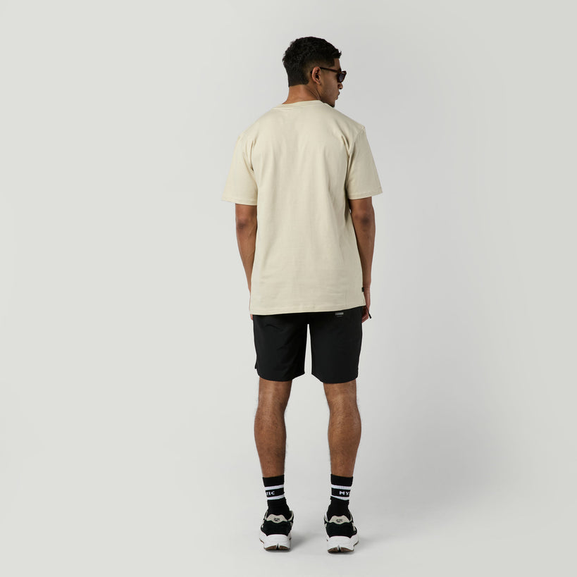 Product_image_4_Sand