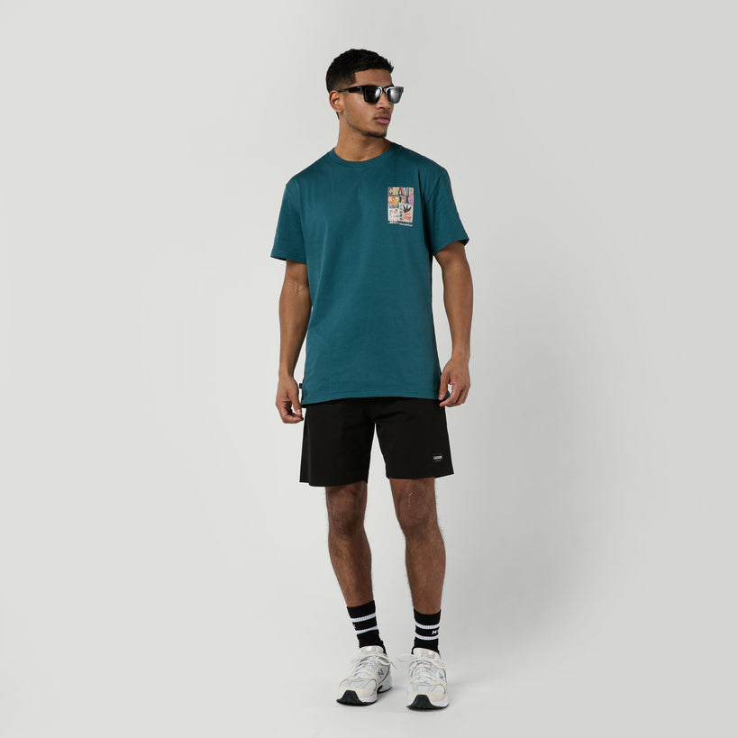 Product_image_3_Teal