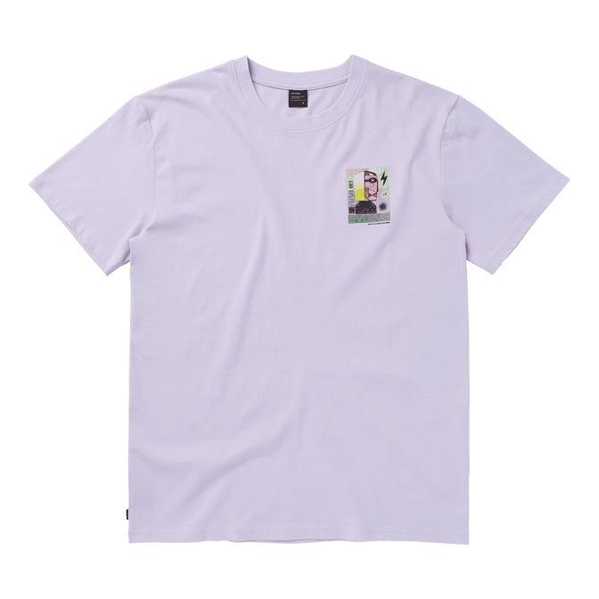 Product_image_1_Lilac