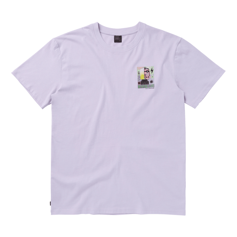 Product_image_1_Lilac