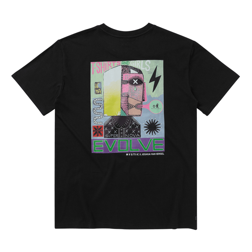 Product_image_1_Black