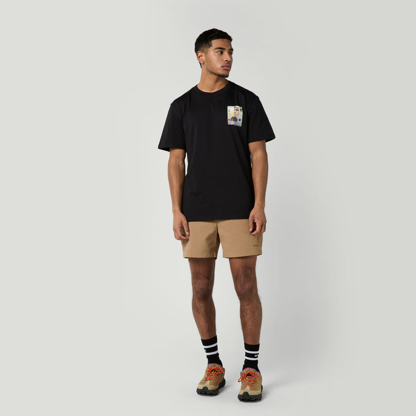 Product_image_3_Black