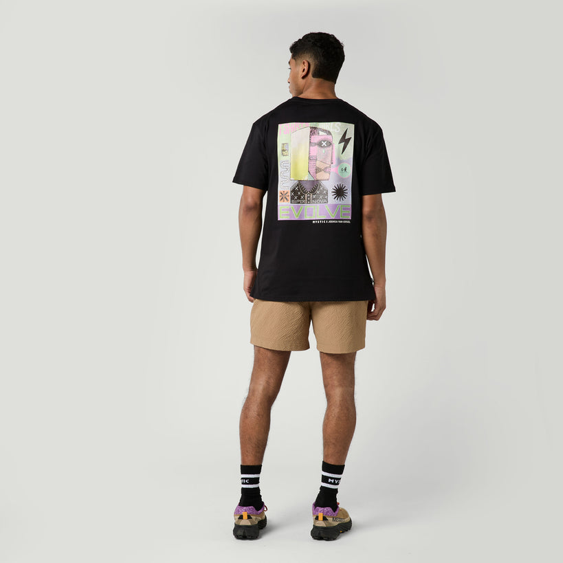 Product_image_4_Black