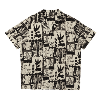 Product_image_1_Sand