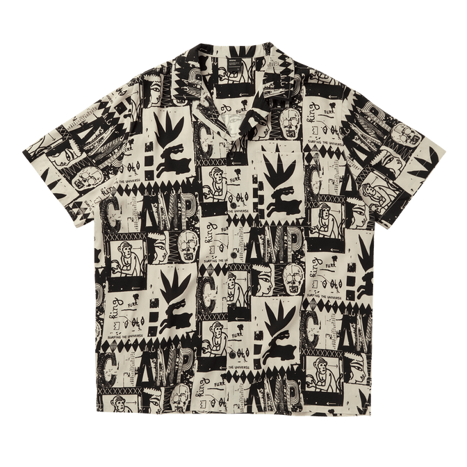 Product_image_1_Sand