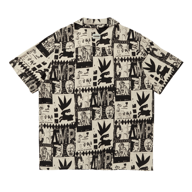 Product_image_2_Sand