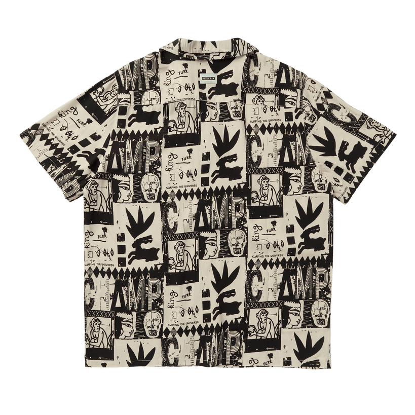 Product_image_2_Sand