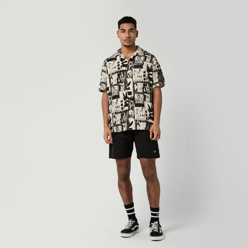 Product_image_3_Sand