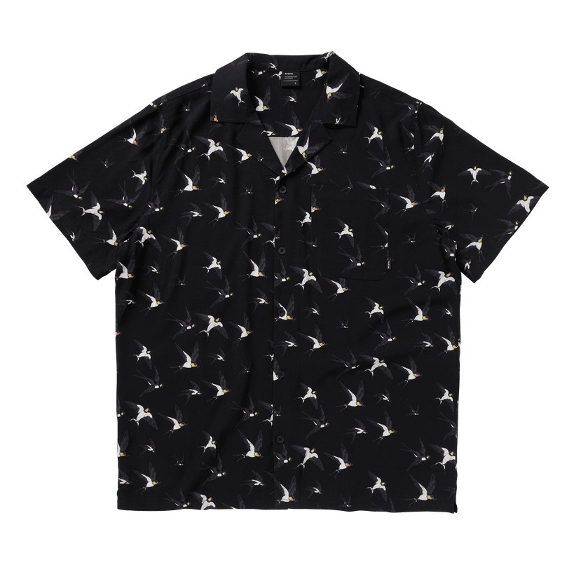 Product_image_1_Black