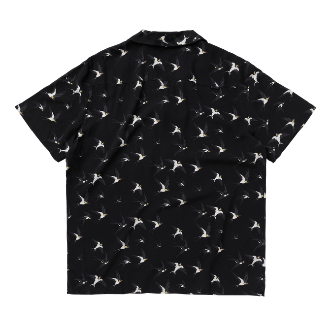 Product_image_2_Black