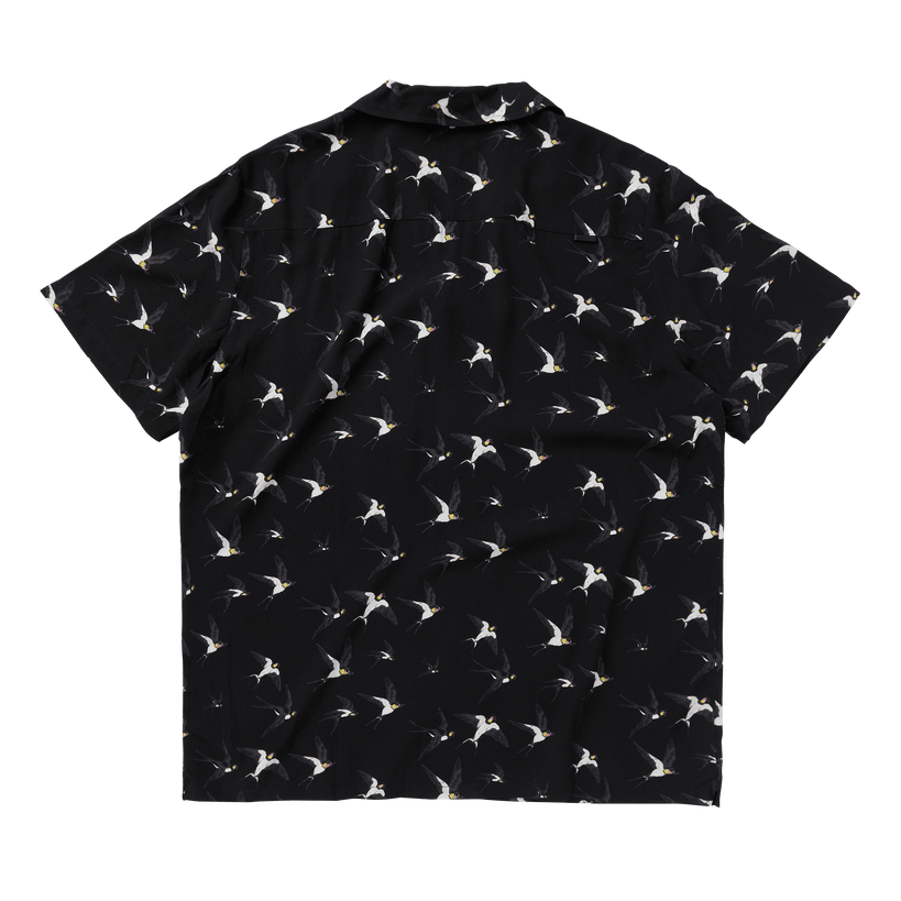 Product_image_2_Black