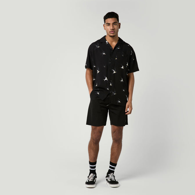 Product_image_3_Black