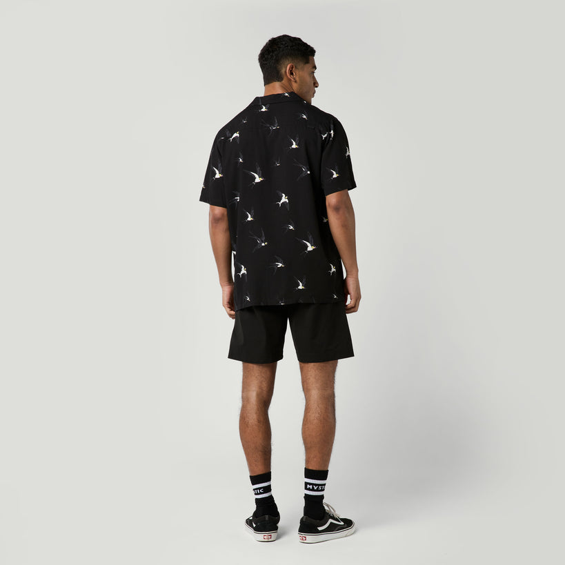 Product_image_4_Black