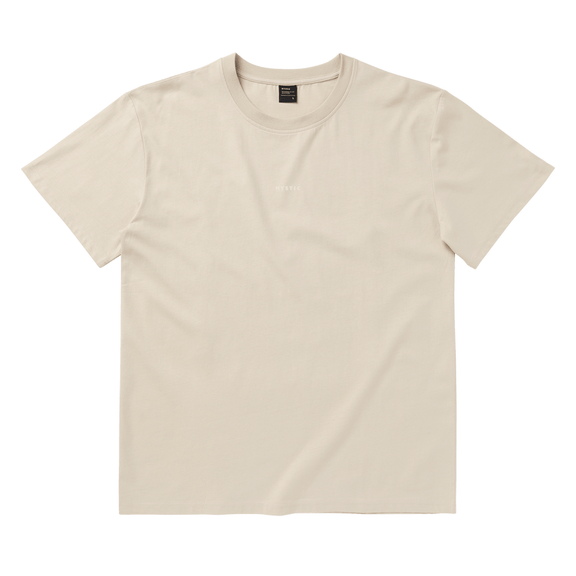 Product_image_1_Sand