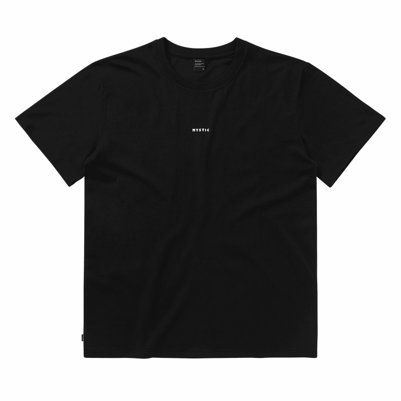 Product_image_1_Black