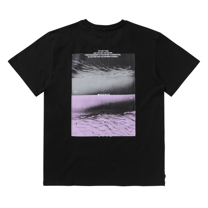 Product_image_2_Black