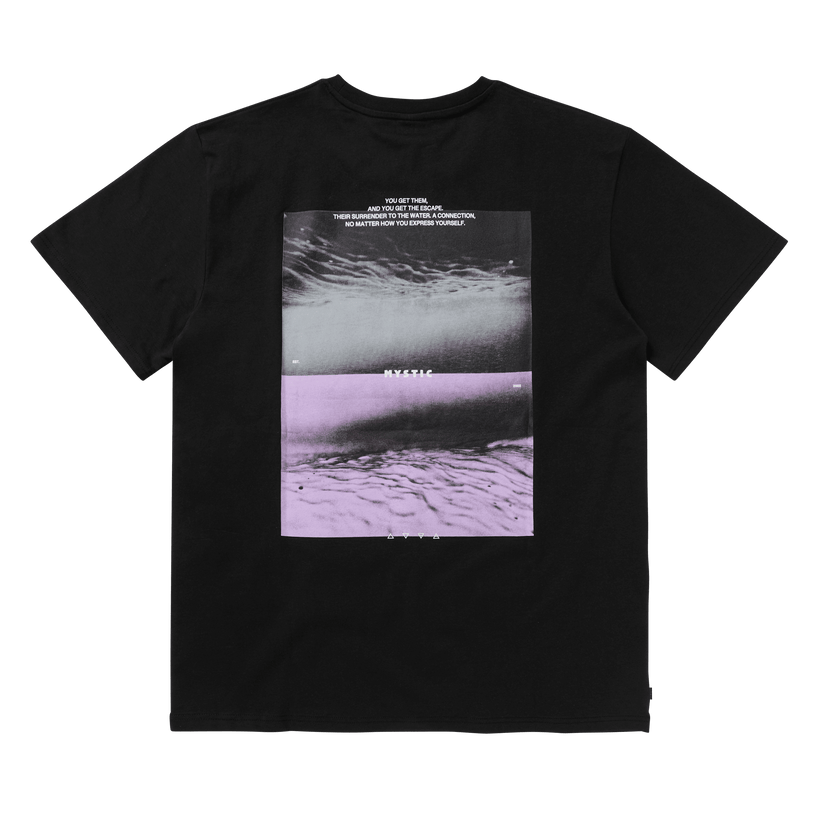 Product_image_2_Black