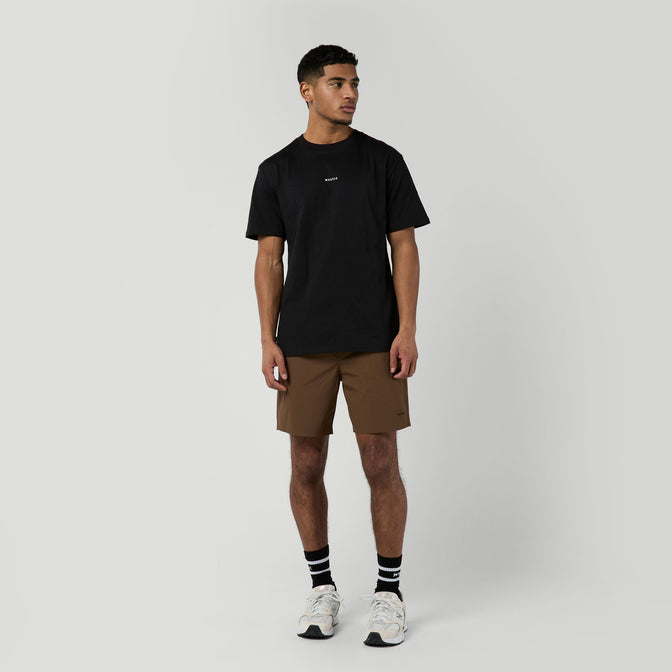 Product_image_3_Black