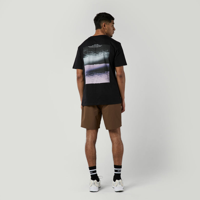 Product_image_4_Black