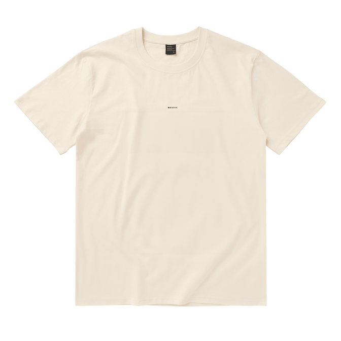 Product_image_1_Off White