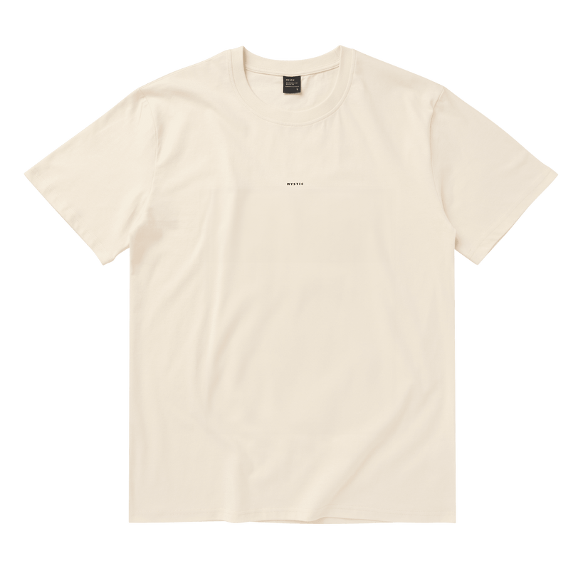 Product_image_1_Off White