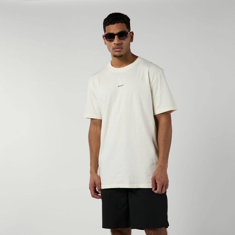 Product_image_3_Off White