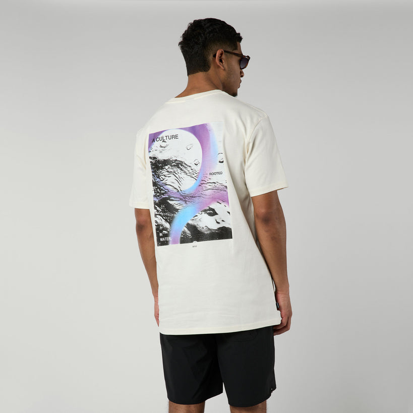 Product_image_4_Off White