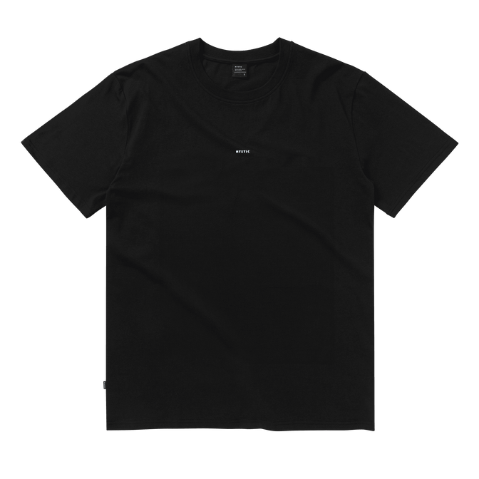 Product_image_1_Black