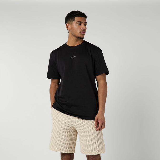 Product_image_3_Black