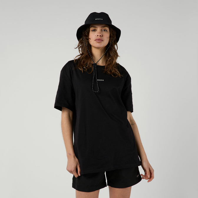 Product_image_4_Black