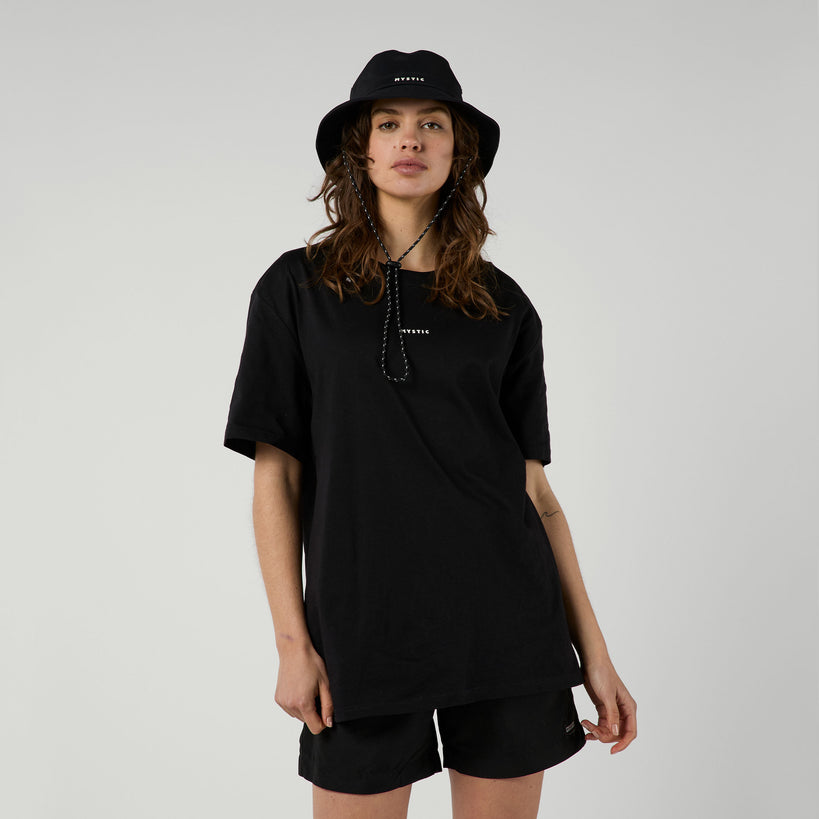 Product_image_4_Black