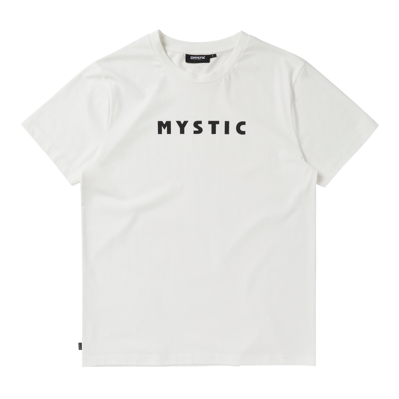 Product_image_1_Off White