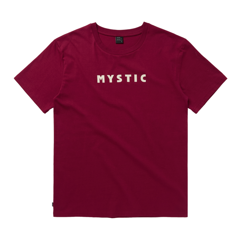 Product_image_1_Berry