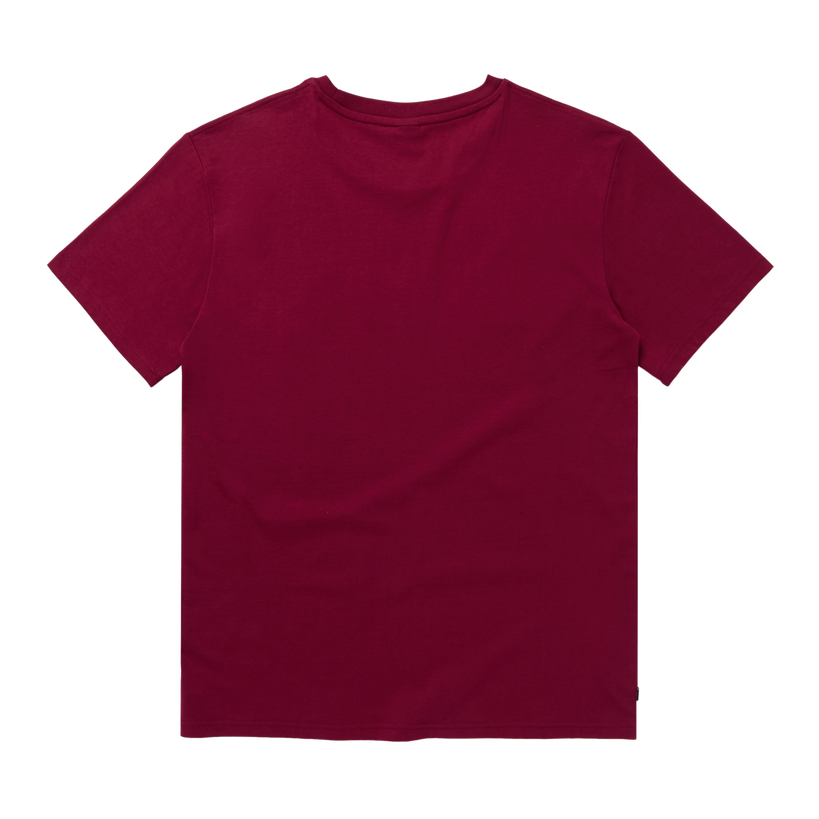 Product_image_2_Berry