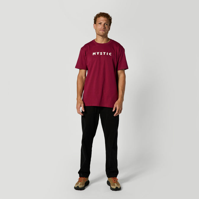 Product_image_3_Berry