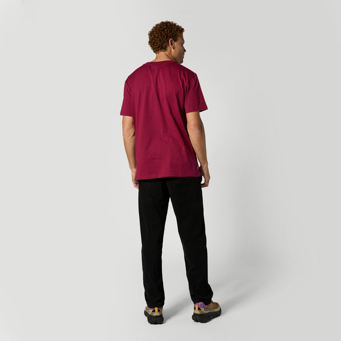 Product_image_4_Berry