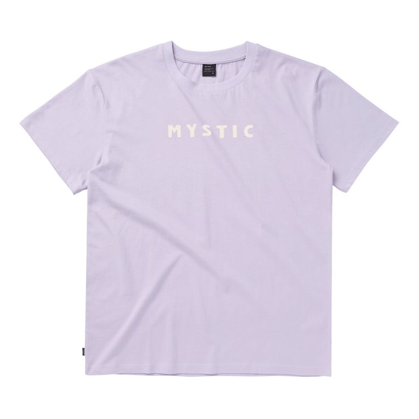 Product_image_1_Lilac