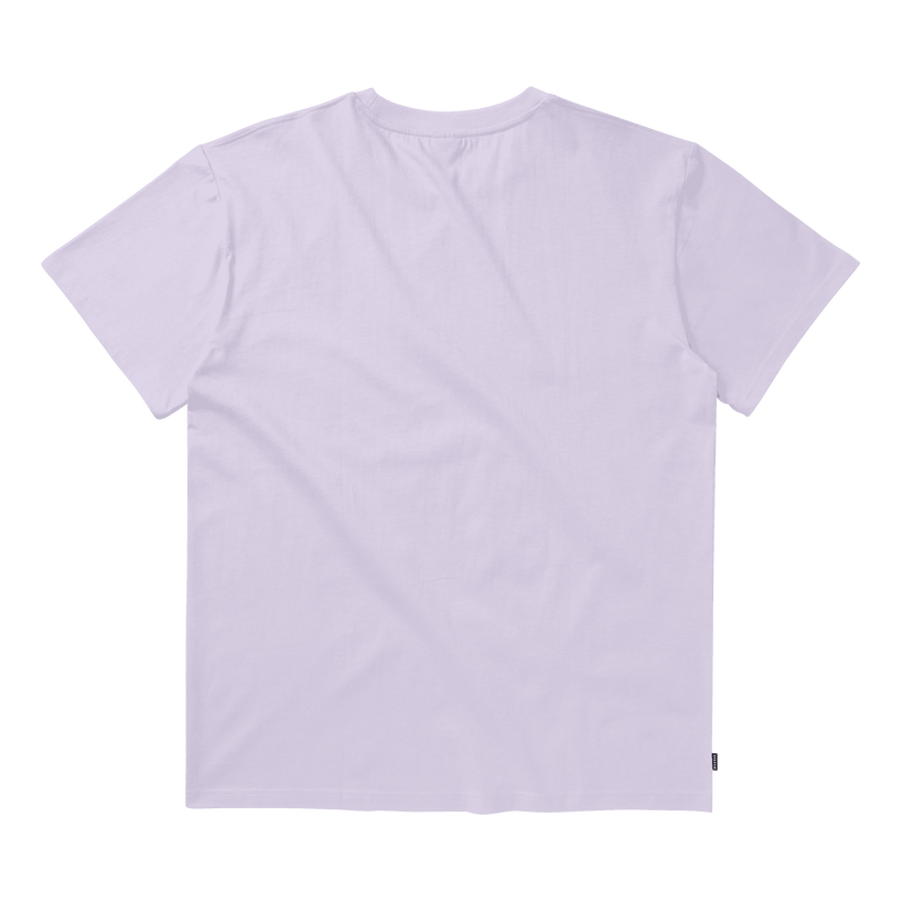 Product_image_2_Lilac