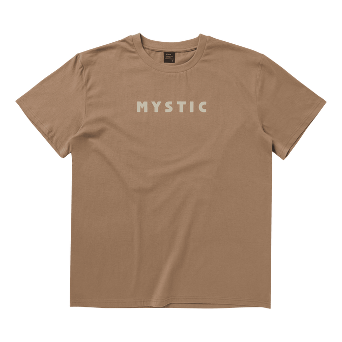 Product_image_1_Slate Brown