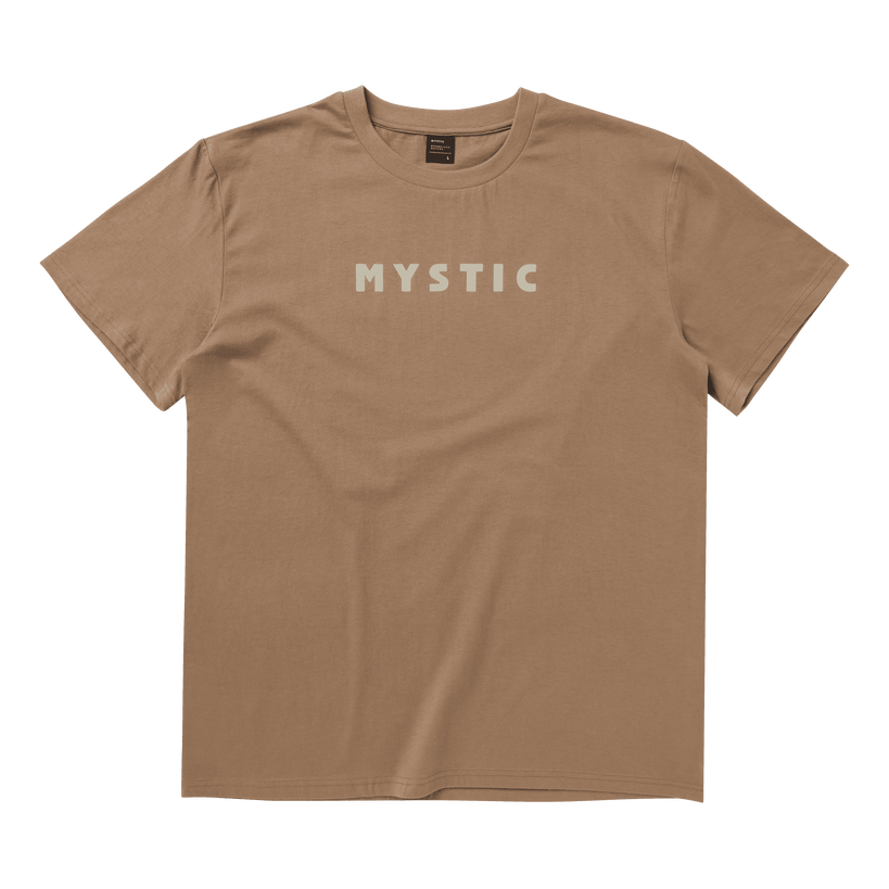 Product_image_1_Slate Brown