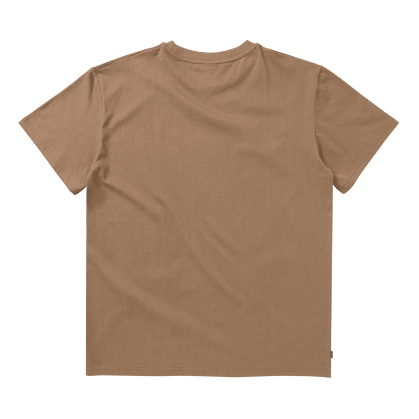 Product_image_2_Slate Brown
