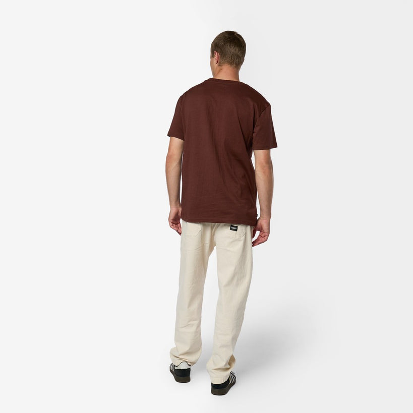 Product_image_4_Deep Brown