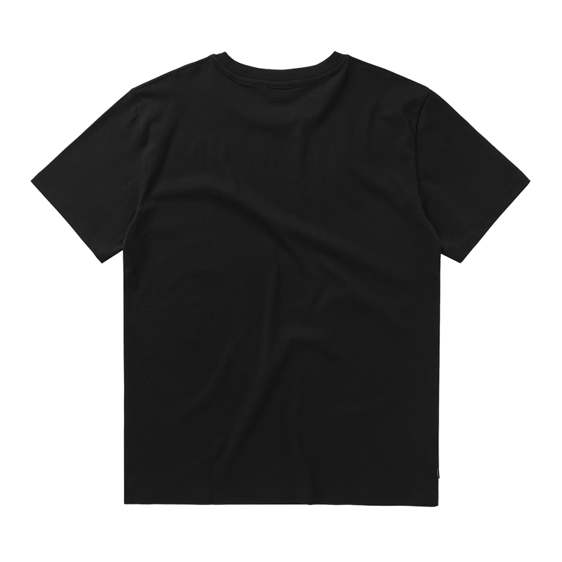 Product_image_2_Black