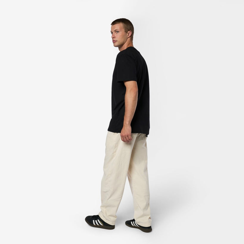 Product_image_4_Black