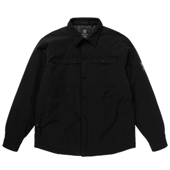 Product_image_1_Black