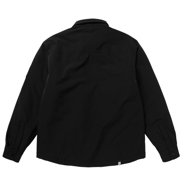 Product_image_2_Black