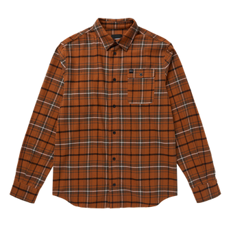 Product_image_1_Golden Brown