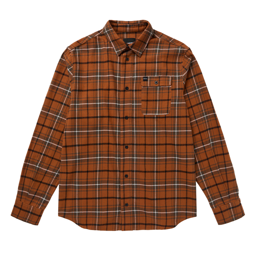 Product_image_1_Golden Brown